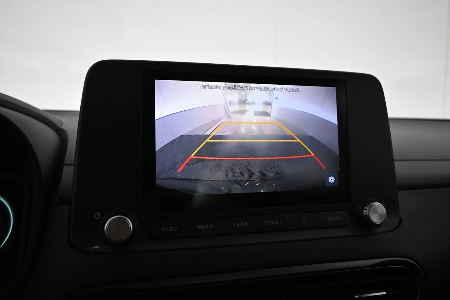 Car Image - 4sVLSFlP3yCIEfWAzC37Qo