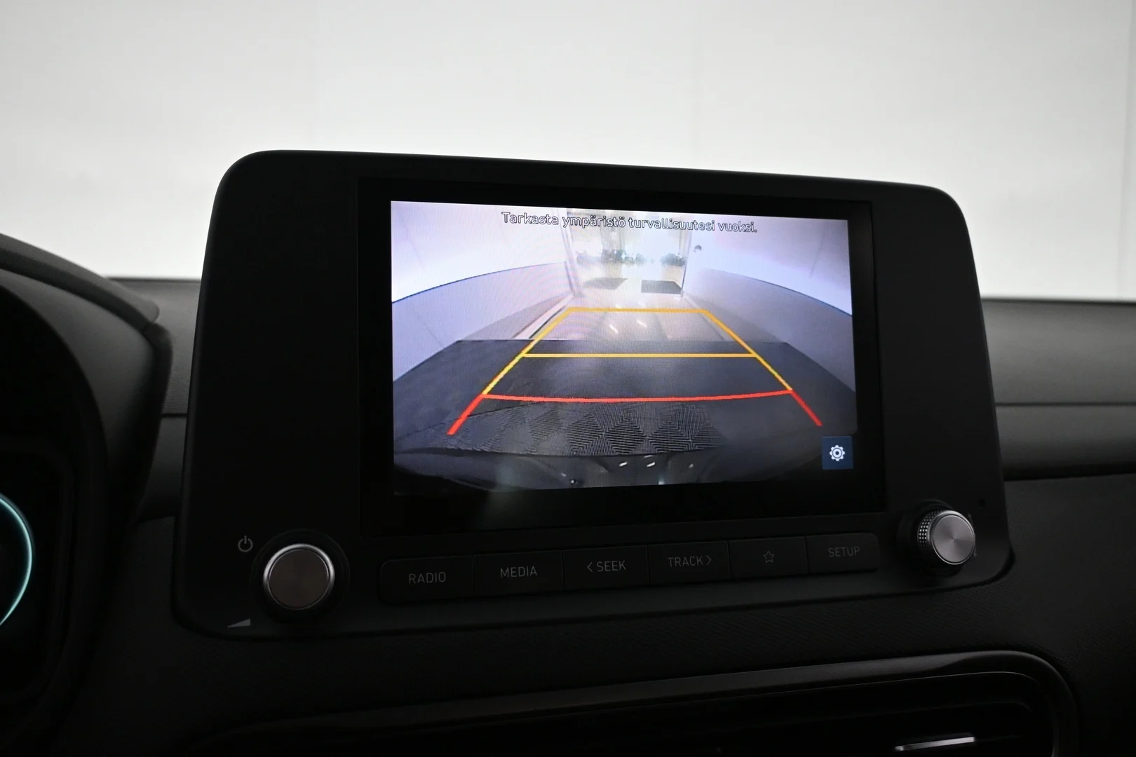 Car Image - 4sVLSFlP3yCIEfWAzC37Qo