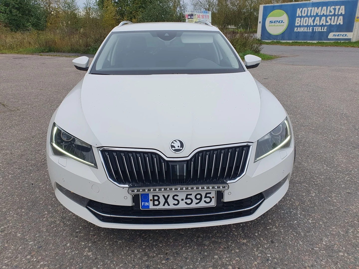 Car Image - 69SGirPybJWEyCQrax3ags