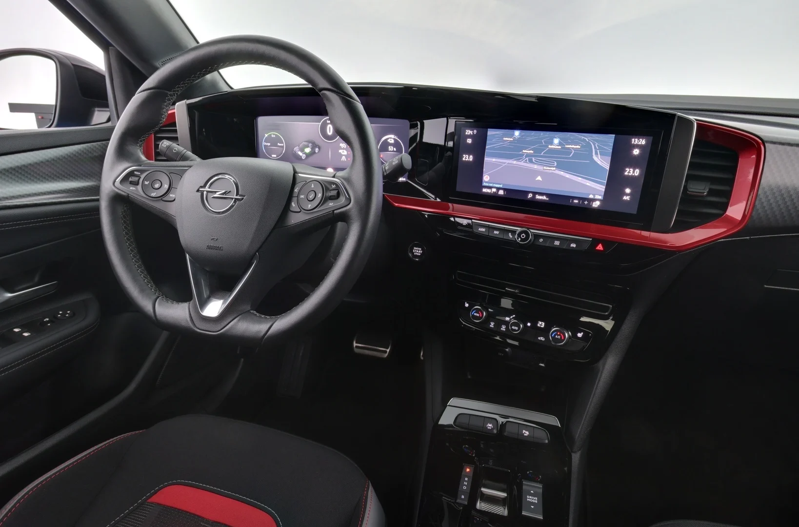 Car Image - 7vgLuoUfPqdP2bYsSUDxRs