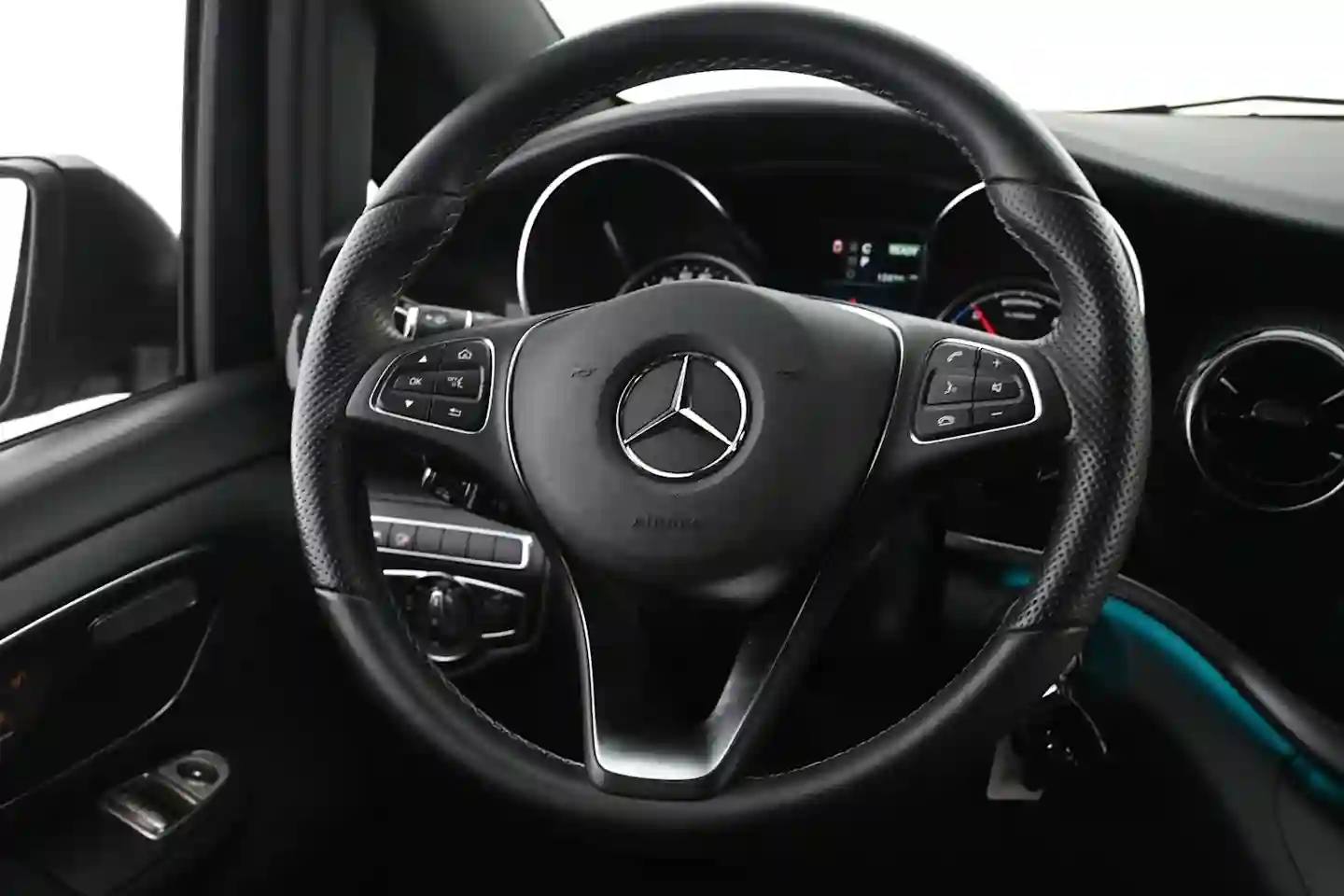 Car Image - 5NP8kQXULQ4A1rpN2CwL4g