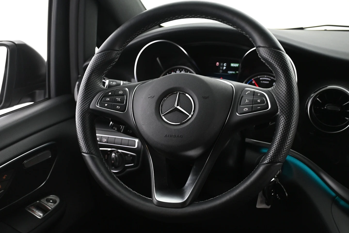 Car Image - 5NP8kQXULQ4A1rpN2CwL4g