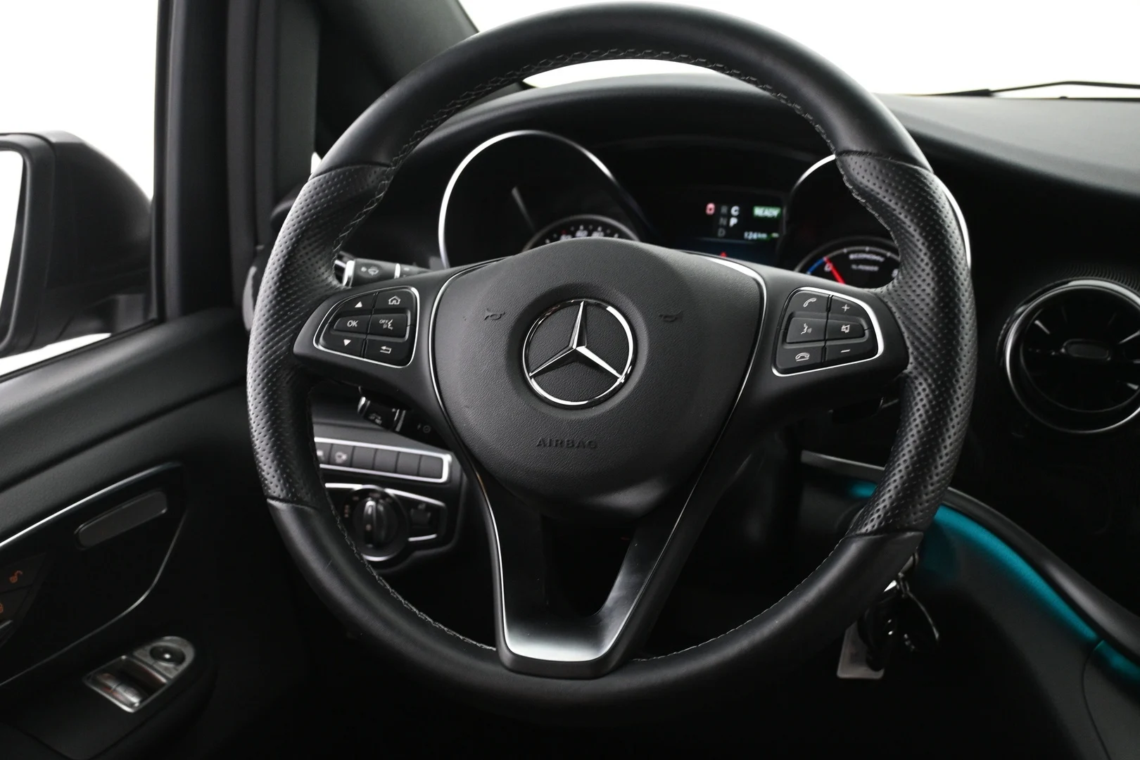 Car Image - 5NP8kQXULQ4A1rpN2CwL4g