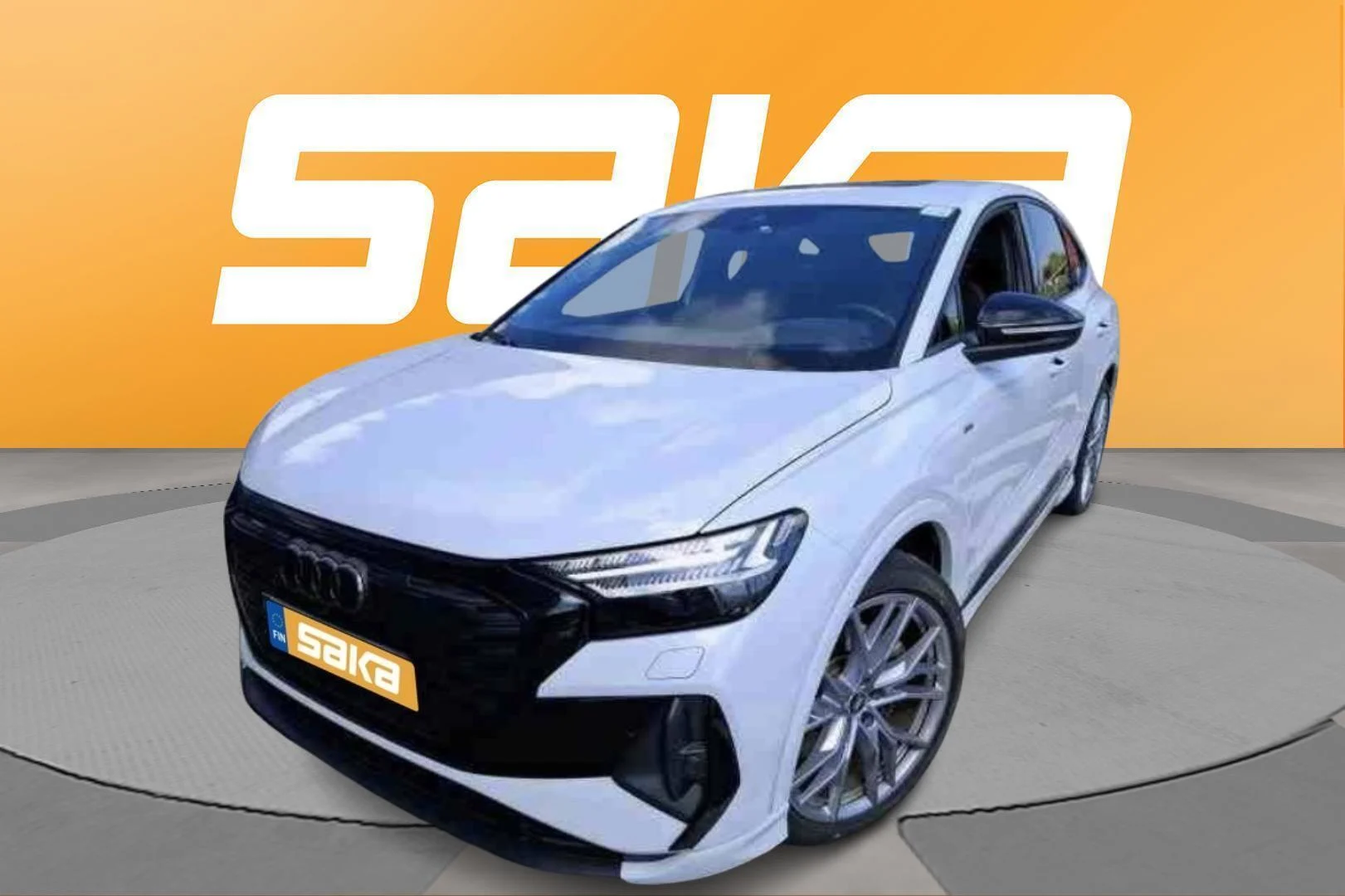 Car Image - 1rC8V9f4EHrQ8F2CJXqNwc