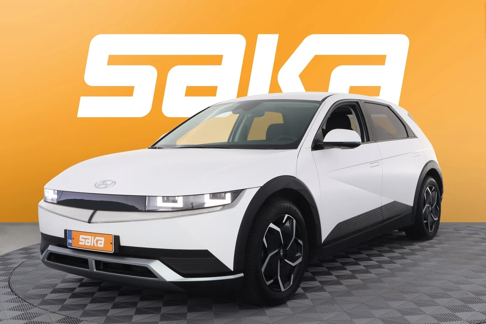 Car Image - 7r98tT9PdOCmBu5s0efqHT