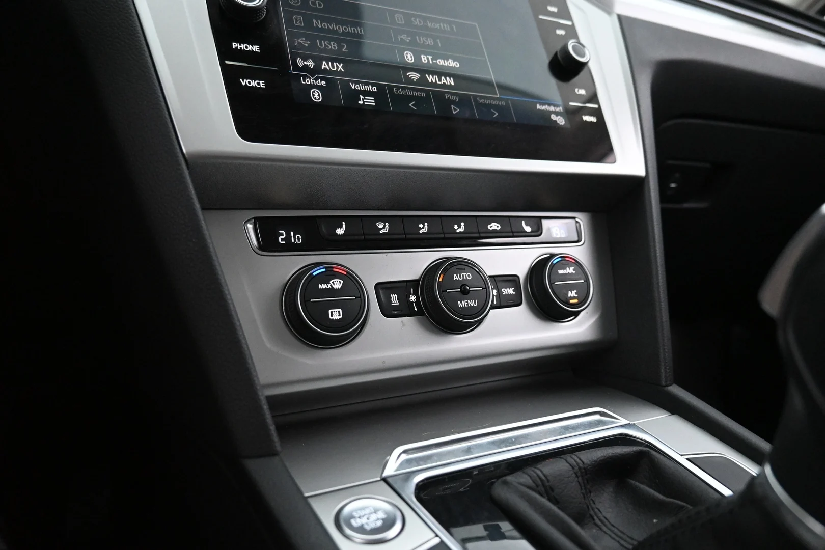 Car Image - 1WRe81Snju16JBDx9x4H1F