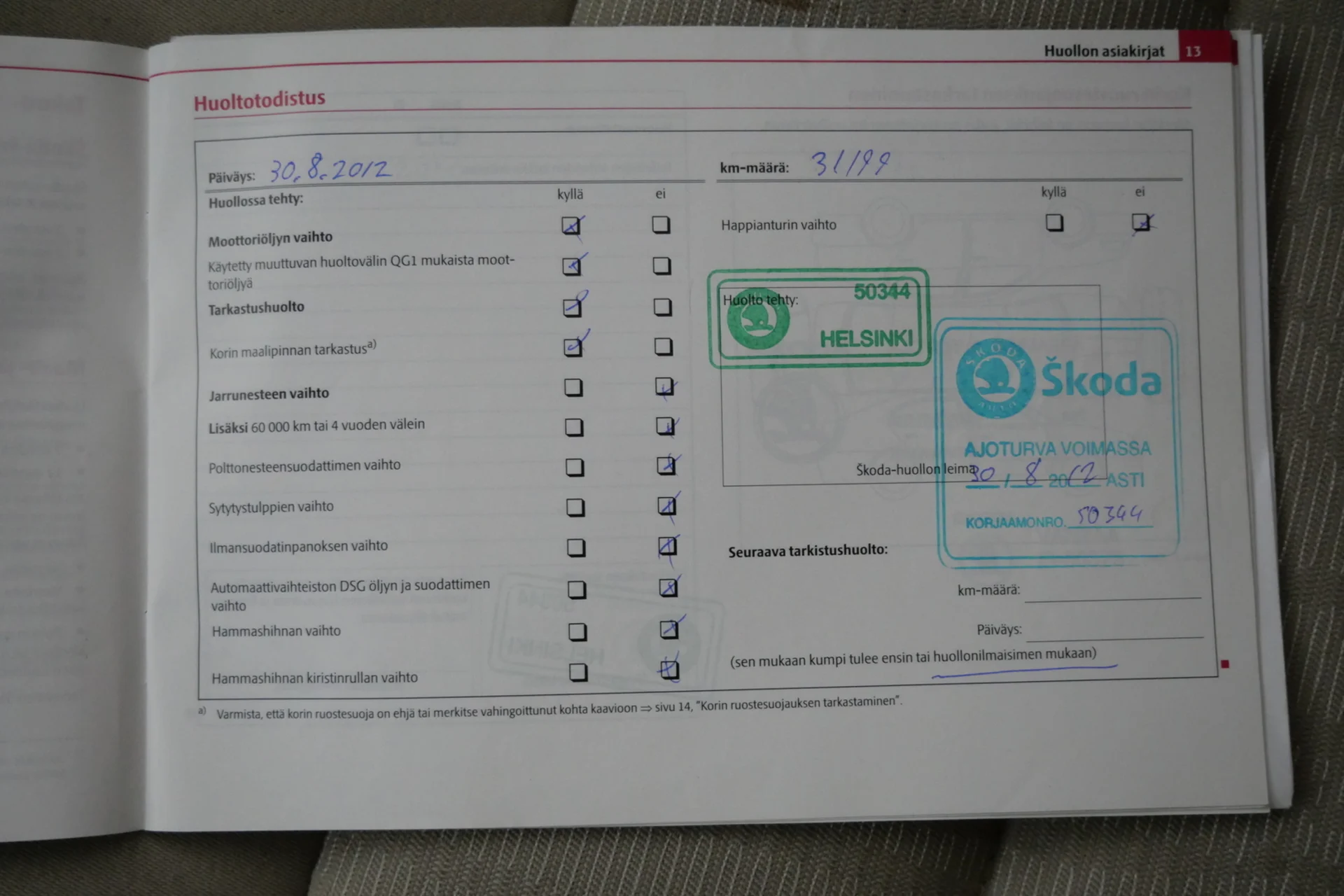 Car Image - 3eMjE9t5qW2i3rcORAfNVY