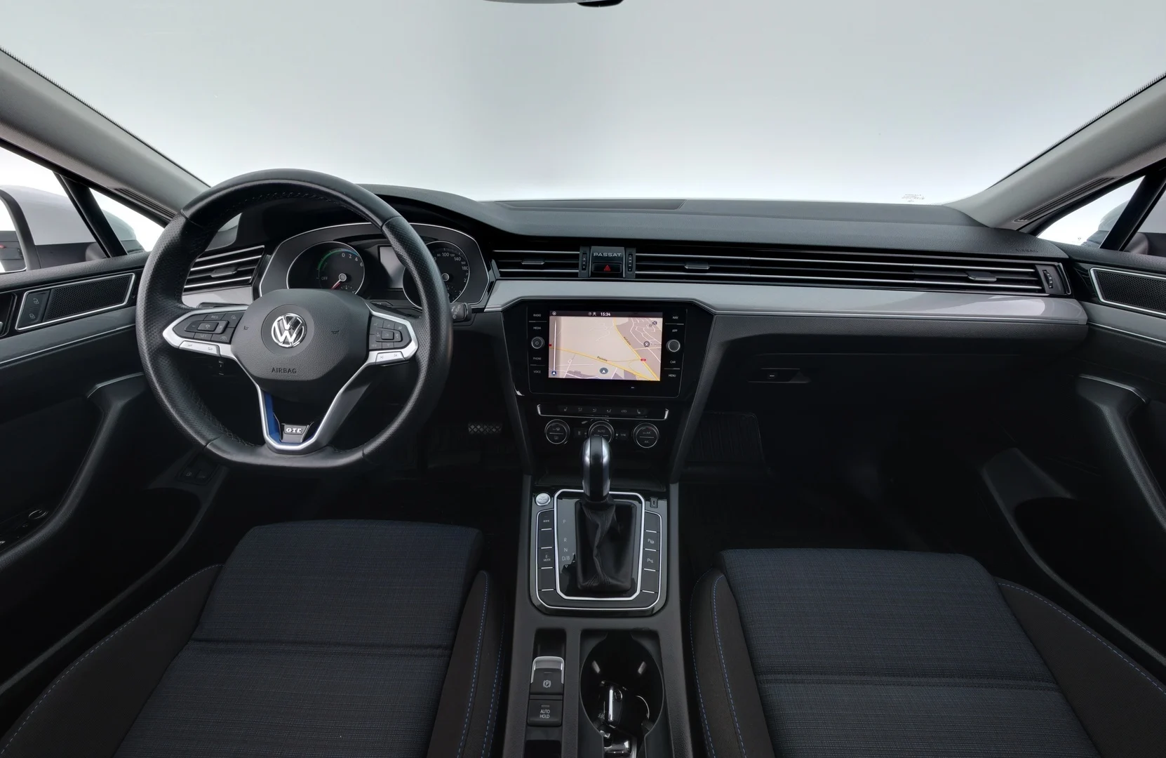 Car Image - 7lwR3zyZD5kVhVS2swjn7N