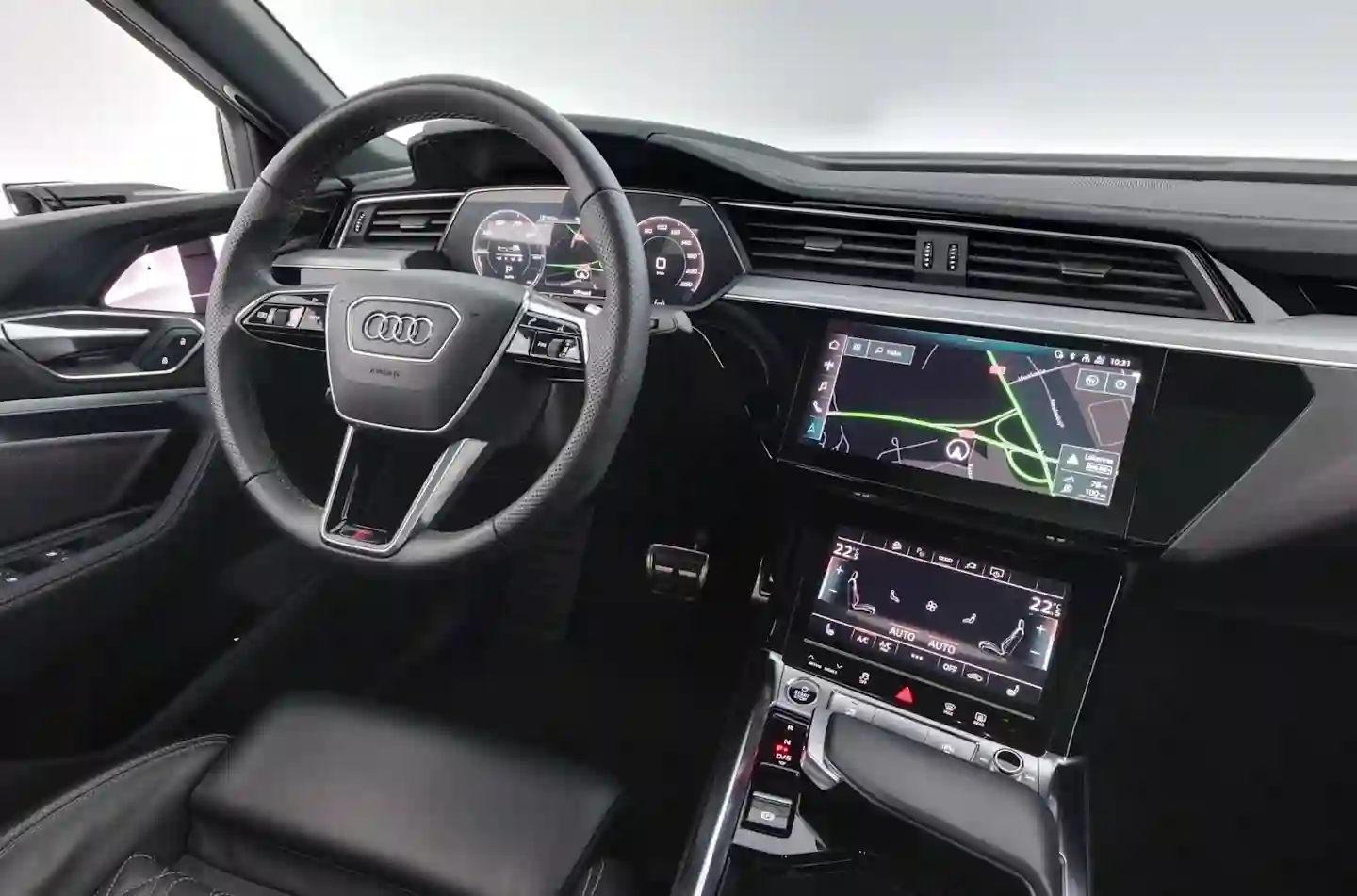 Car Image - 5trnScceGtxTrC4zPXKTCt