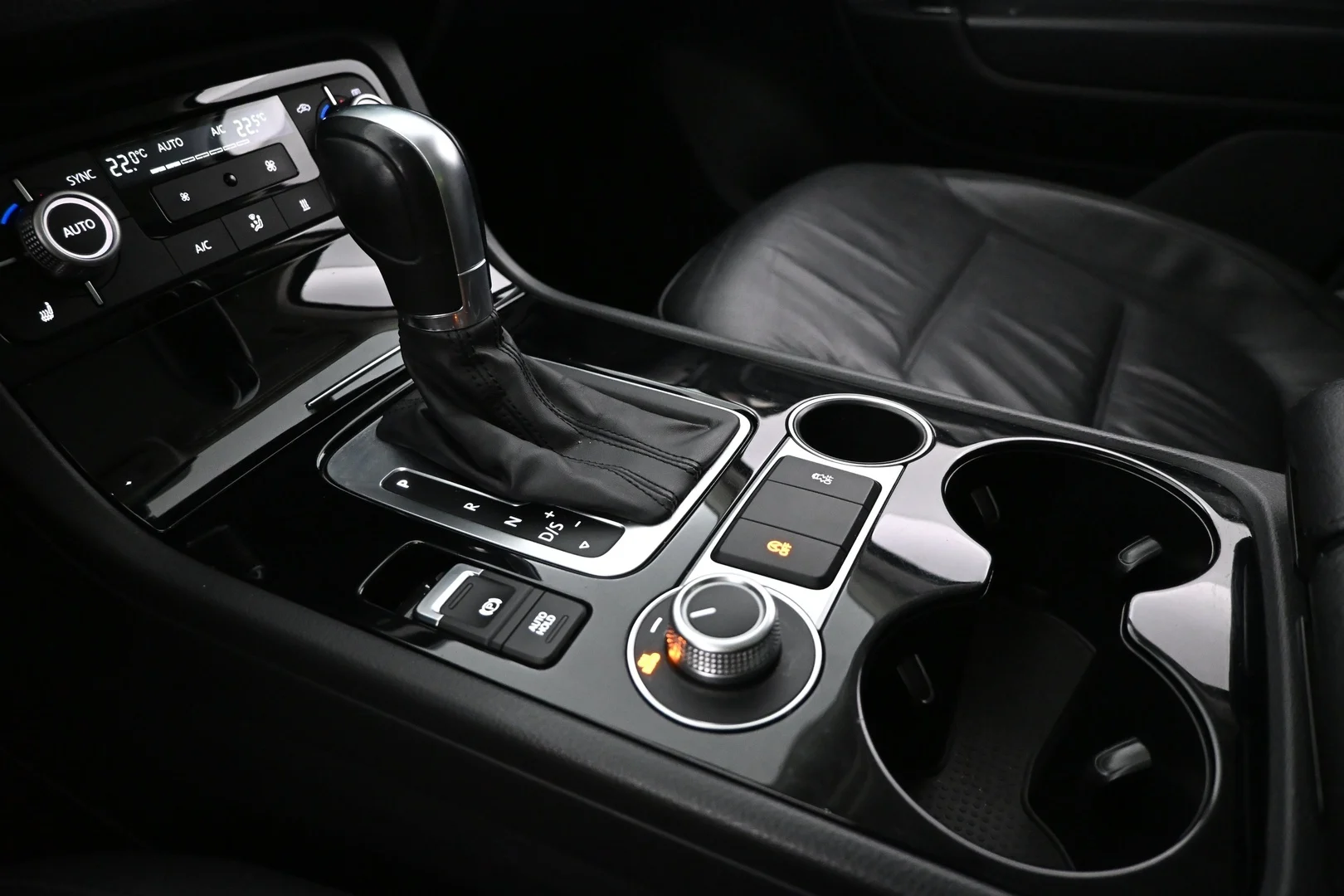 Car Image - 4foboFNSIH5uMdIbZk74DB