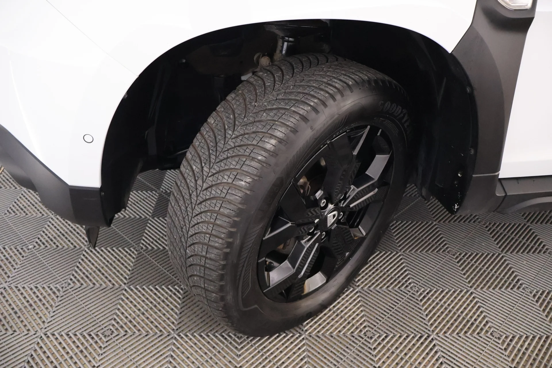 Car Image - 7c2xz6fY1DAAqk2Zd75xWc