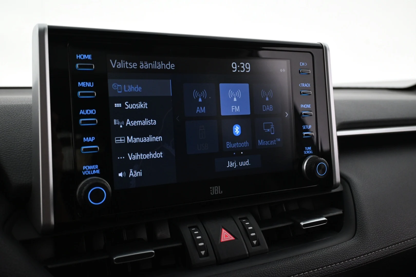 Car Image - 13rPXe4xlR1NiTx2XqOjgA