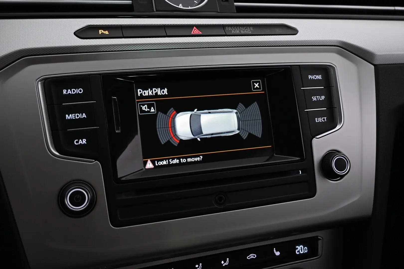 Car Image - ZahmXR6Jzk2jeiBbdpvvS