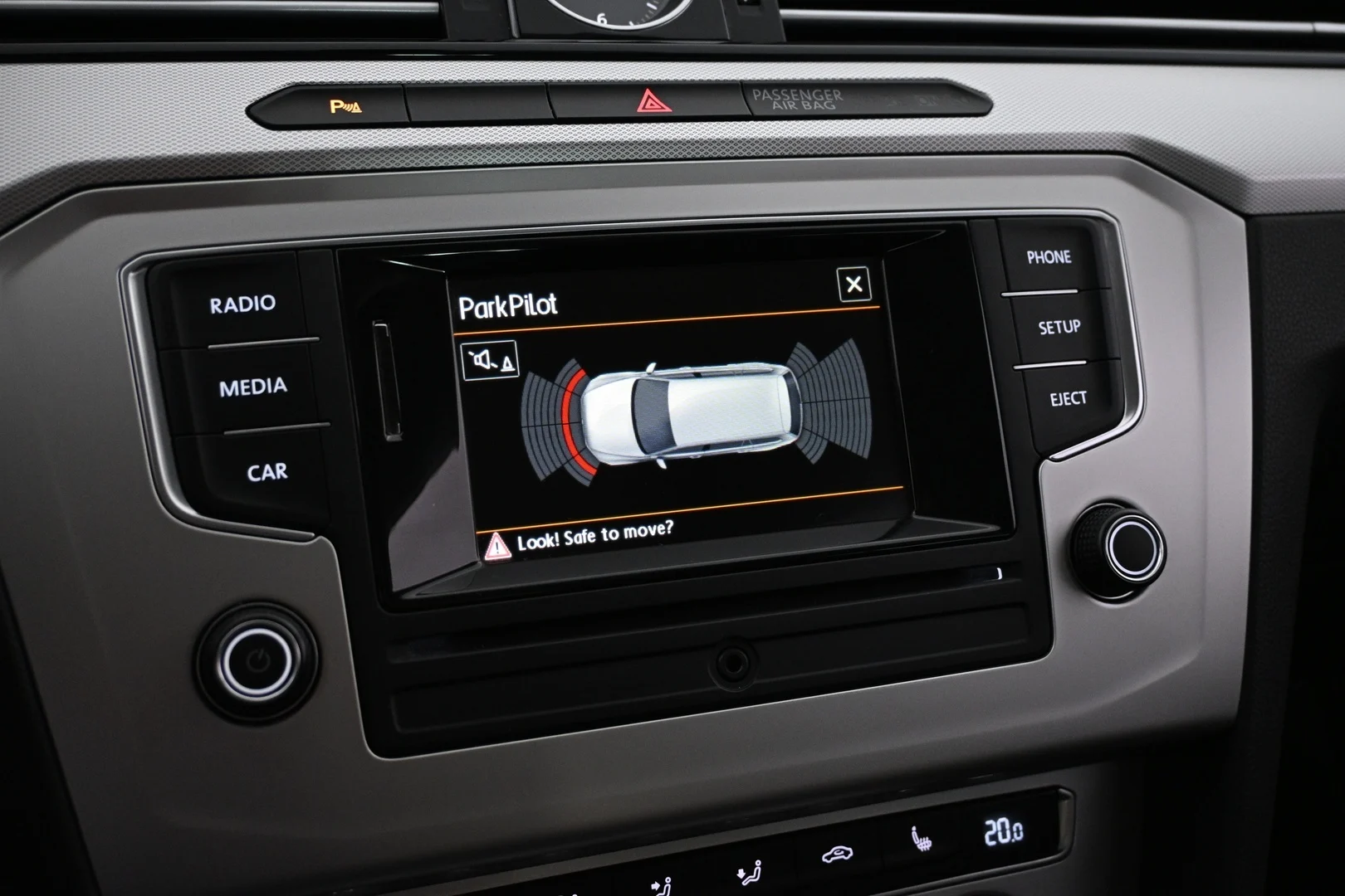 Car Image - ZahmXR6Jzk2jeiBbdpvvS