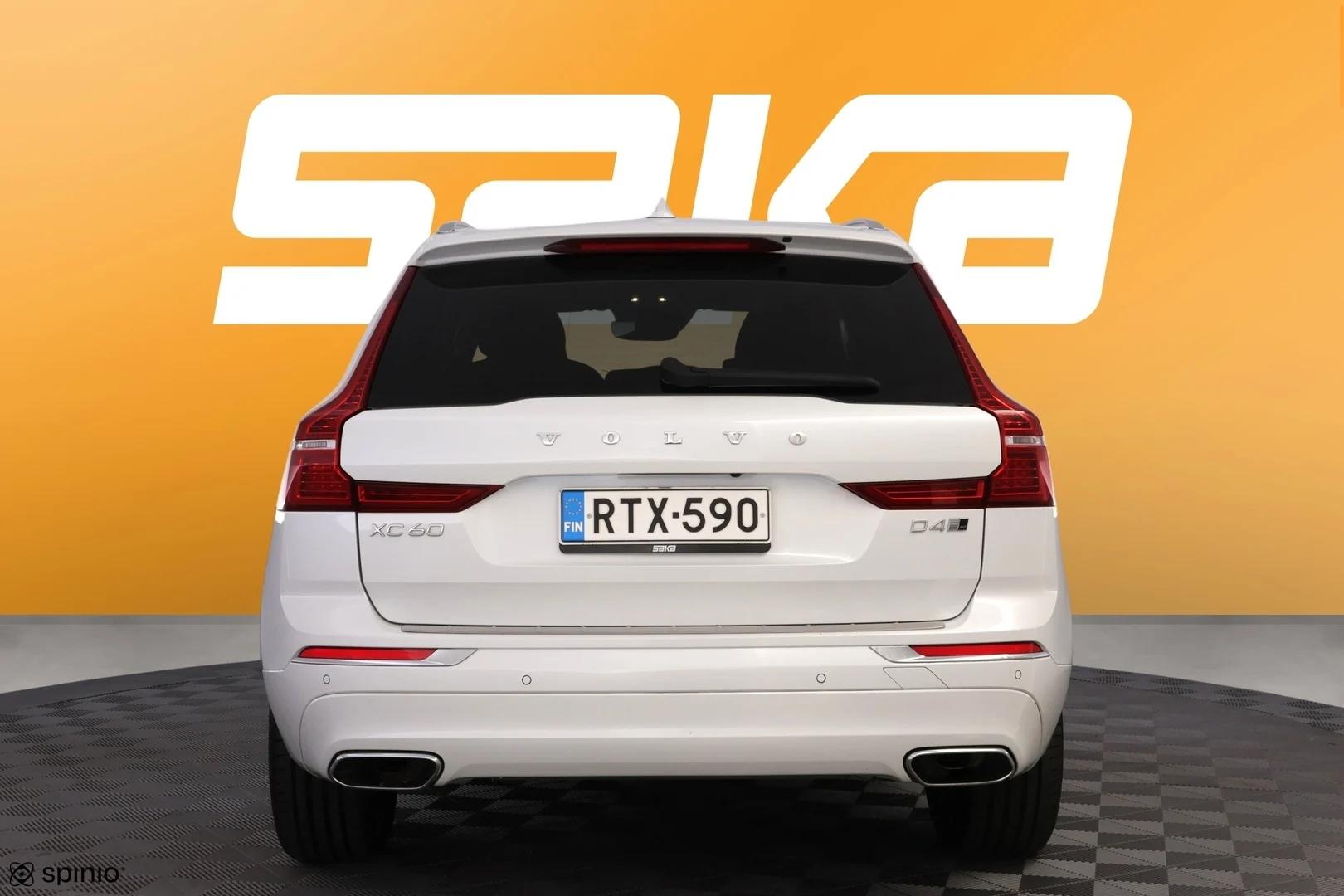 Car Image - 6jCWAMtFjhbk1PSb8QdAMk