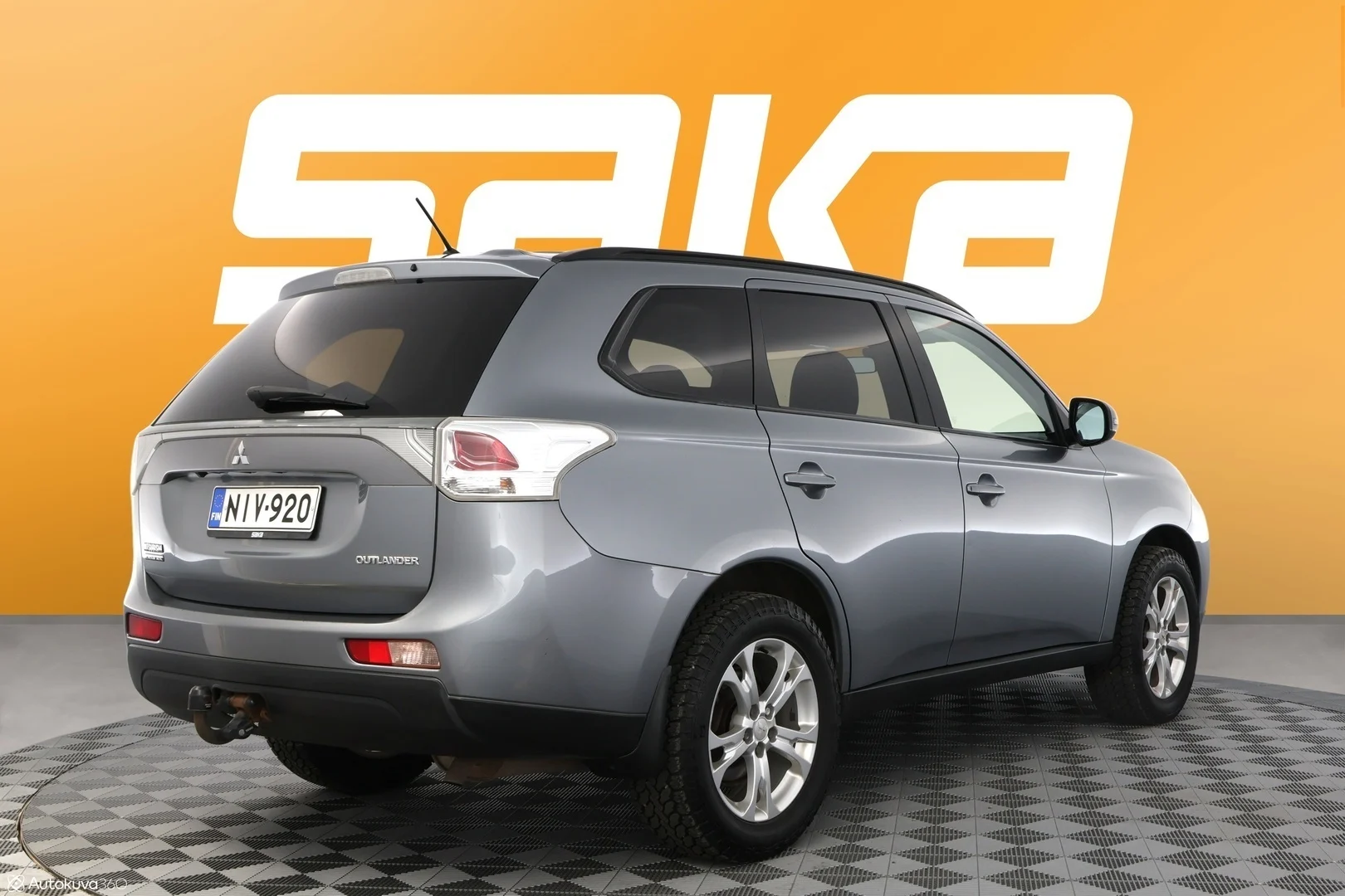 Car Image - 2o4FTHGQMoaAvoqMODUENO