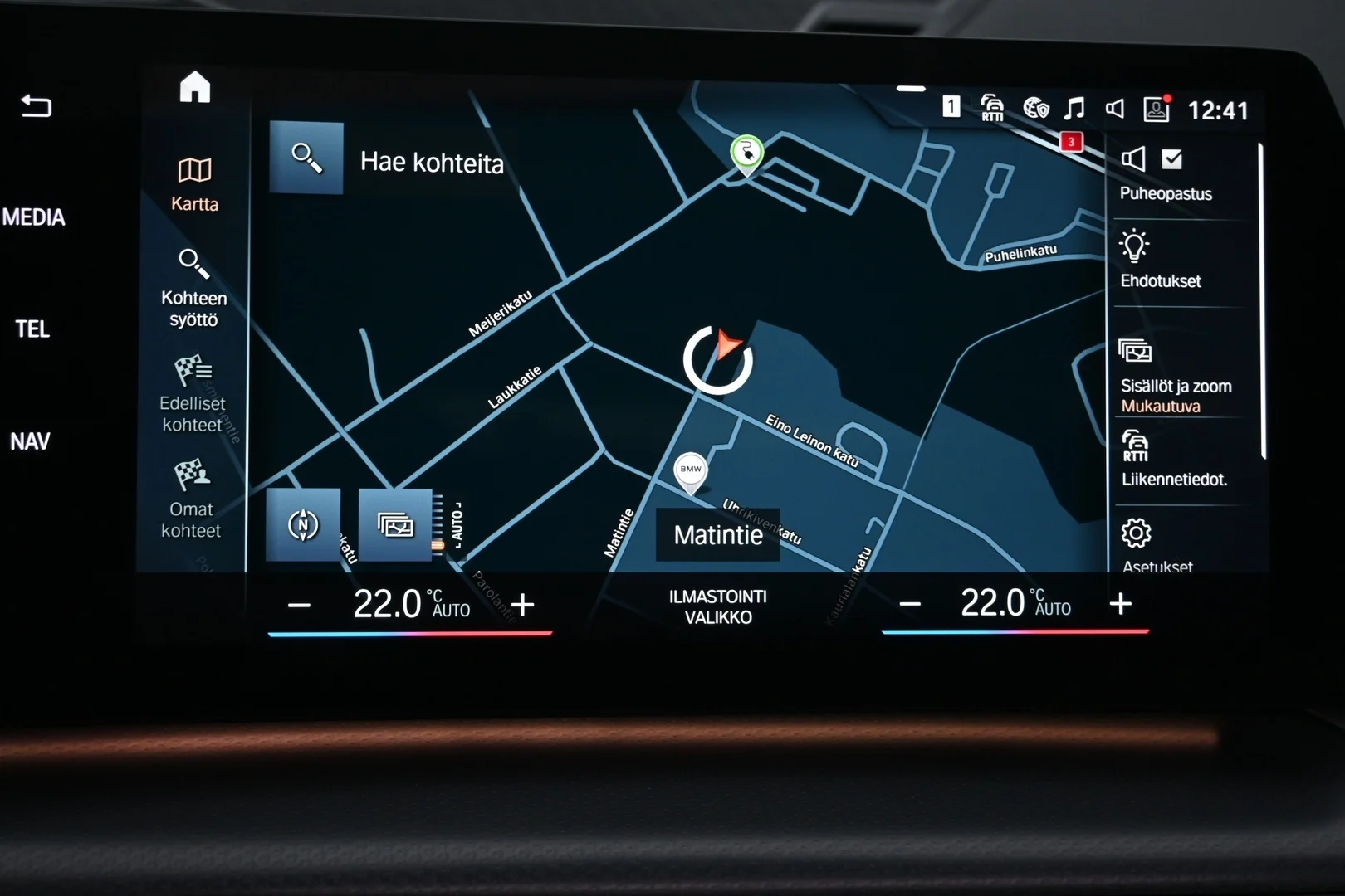 Car Image - 1RQsGym0NGtozV6QwIWSL4