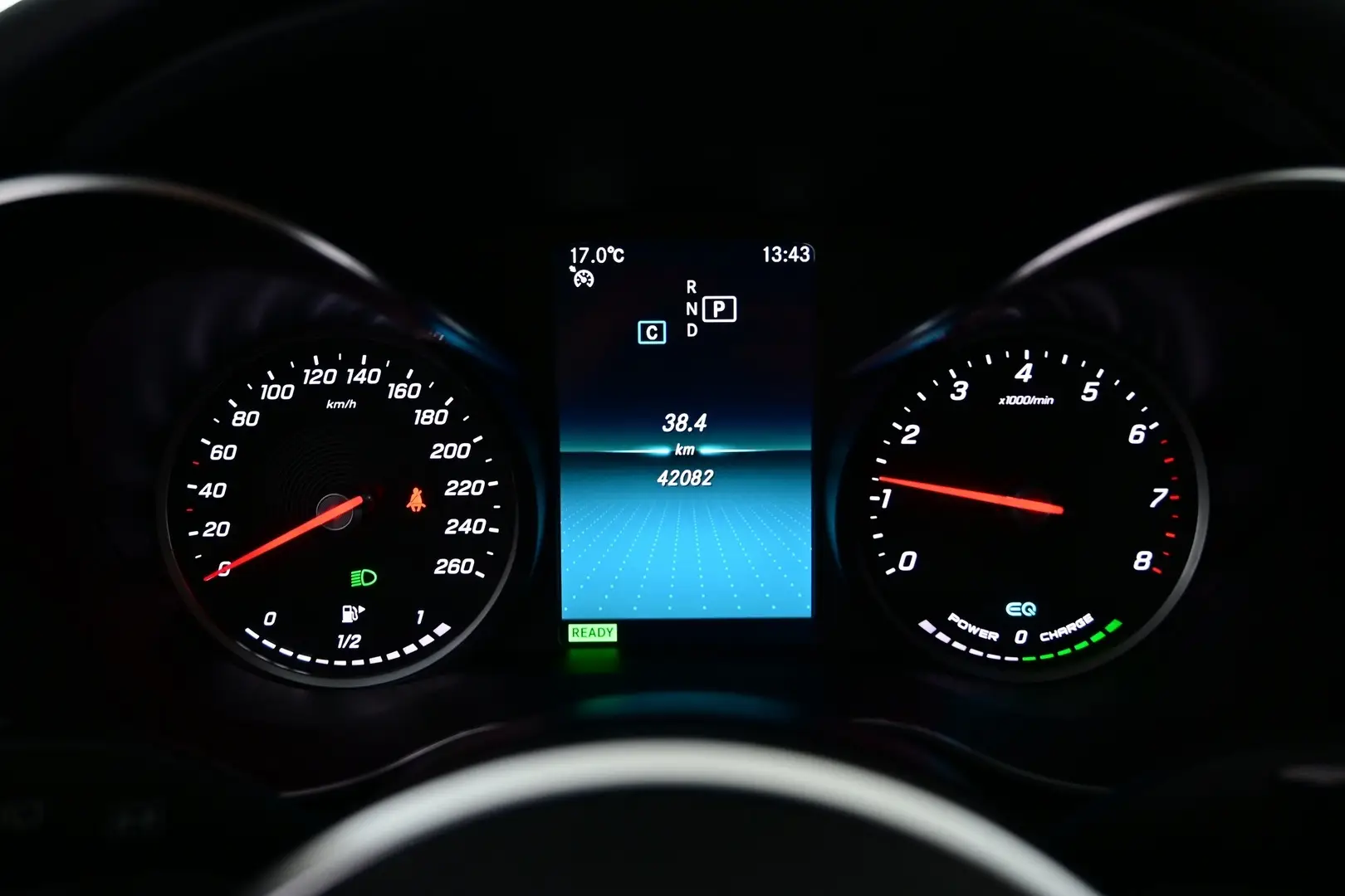 Car Image - 2iBr0wtzMKswZIF3AvXpNe