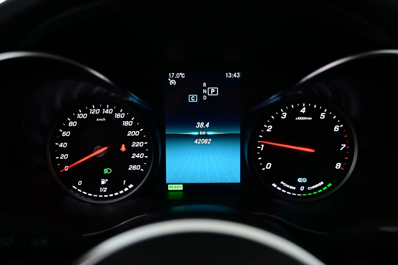 Car Image - 2iBr0wtzMKswZIF3AvXpNe