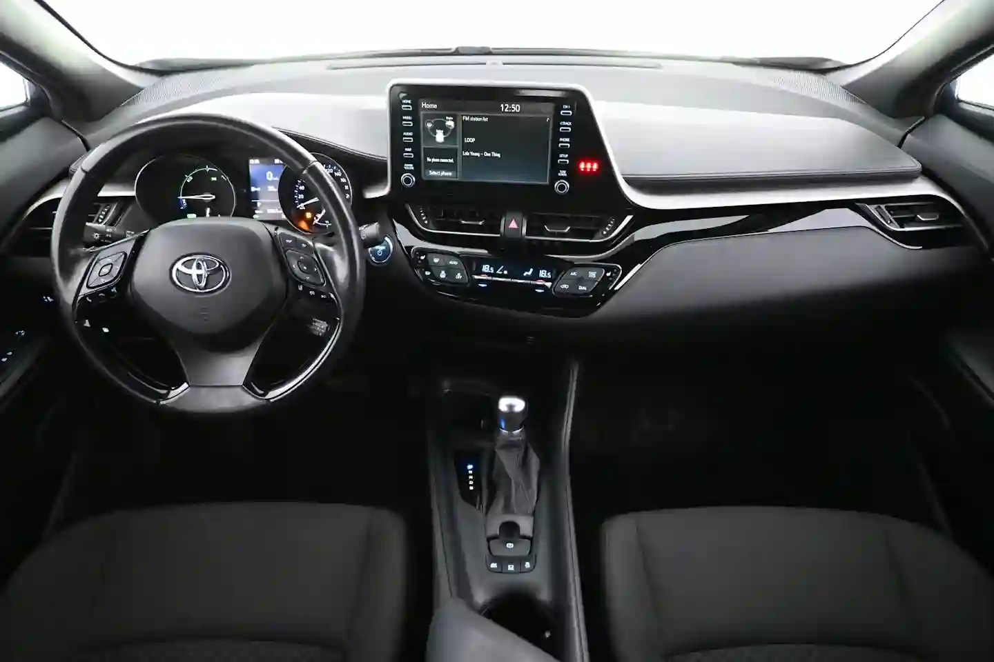 Car Image - 5Vi93IyF7qDkhSuwGB6vkF