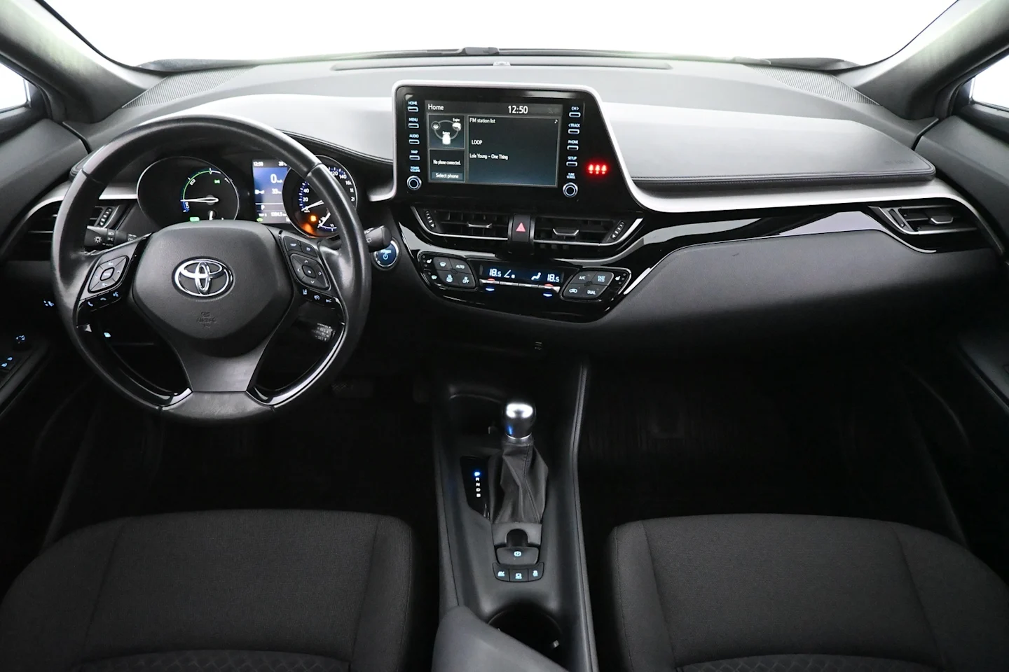 Car Image - 5Vi93IyF7qDkhSuwGB6vkF
