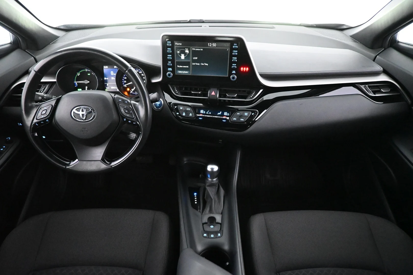 Car Image - 5Vi93IyF7qDkhSuwGB6vkF