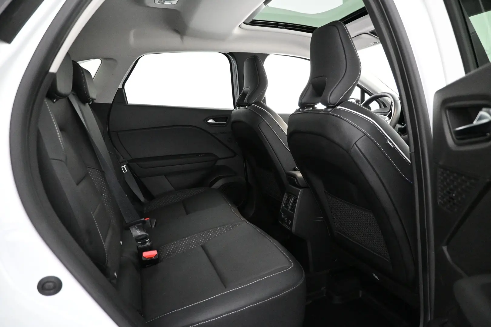 Car Image - 1wCr0ts2r0LSZwOQMtZOg7