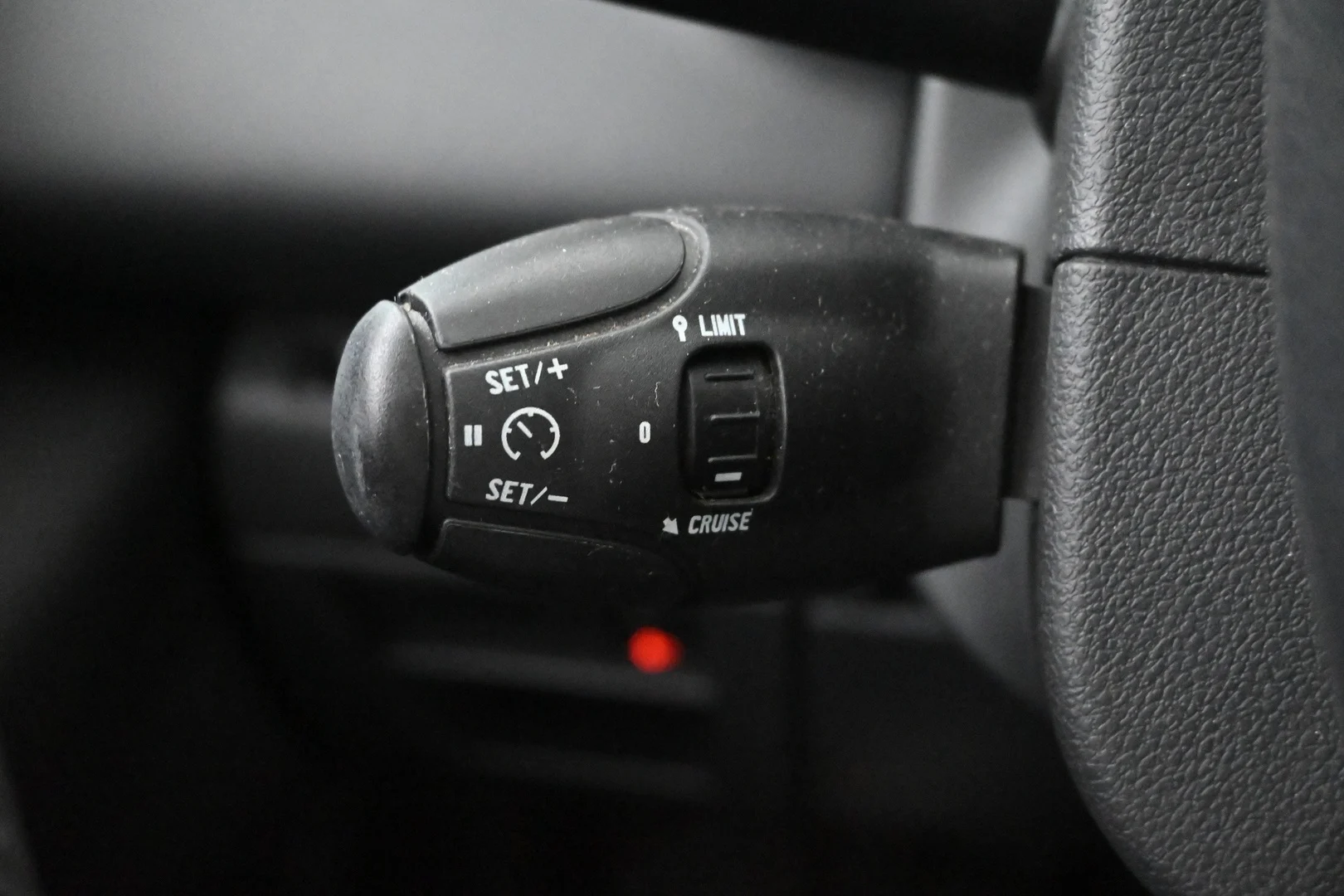 Car Image - 5JTgL0oRCqyDXMzyRBY6b6