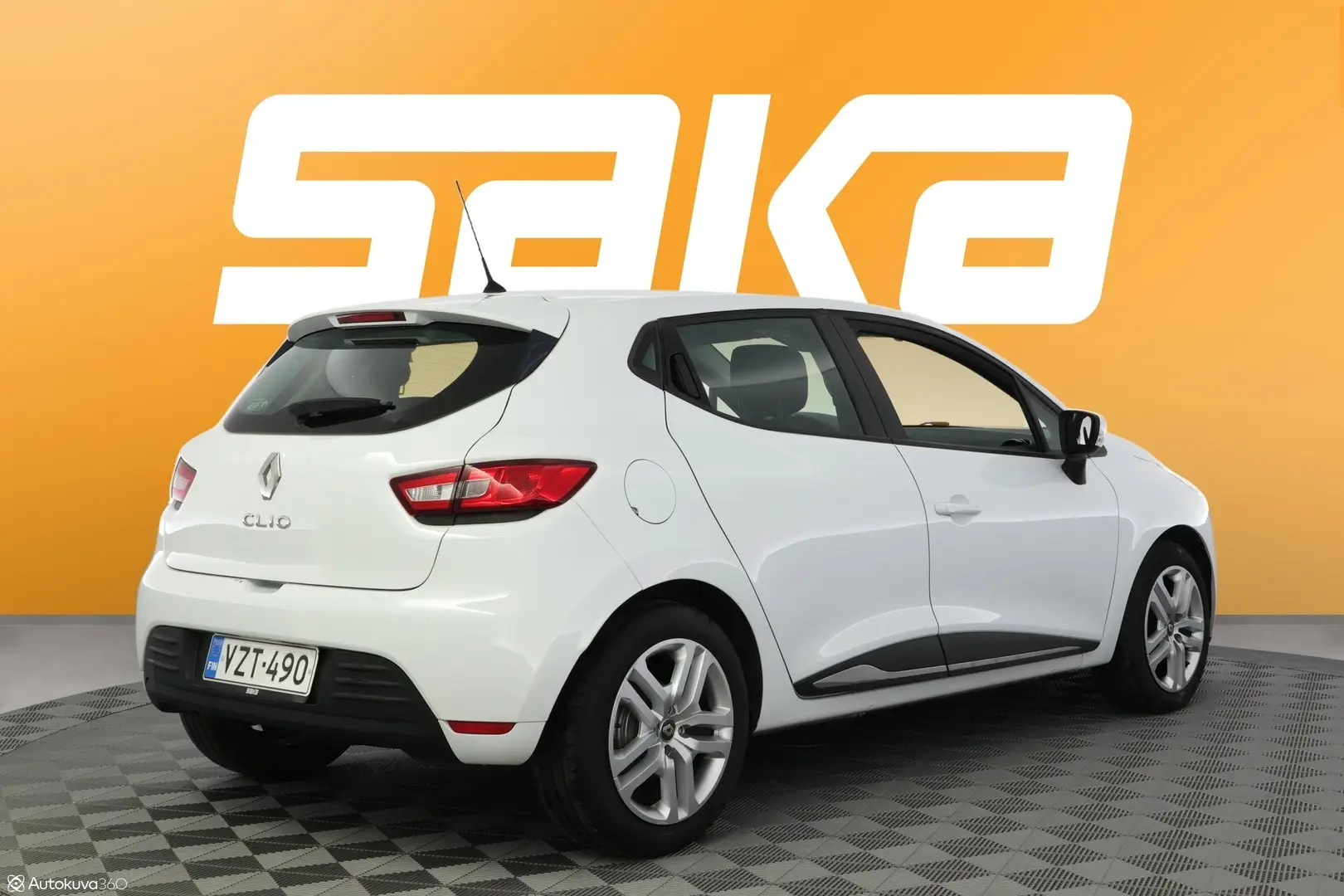 Car Image - 6Y05SVGcsh1BhMNandMOzw