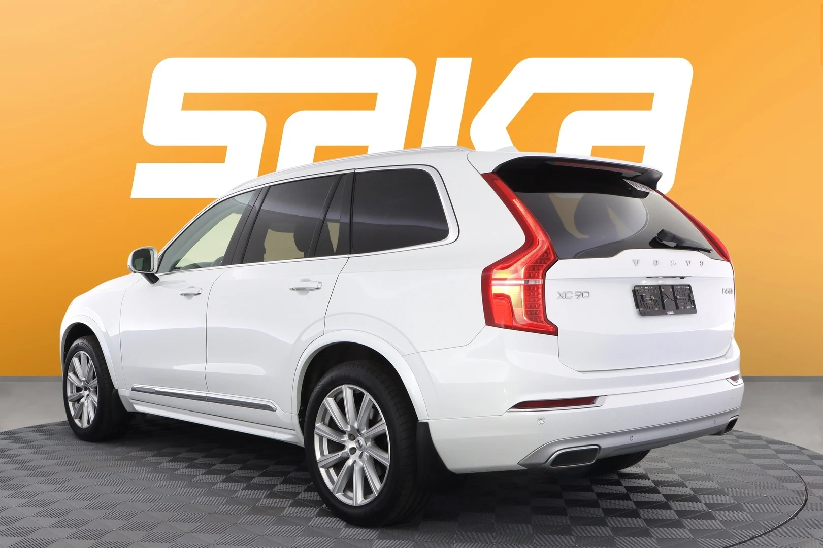 Car Image - 3Y76CznNJwSuHmAqSSDjPJ