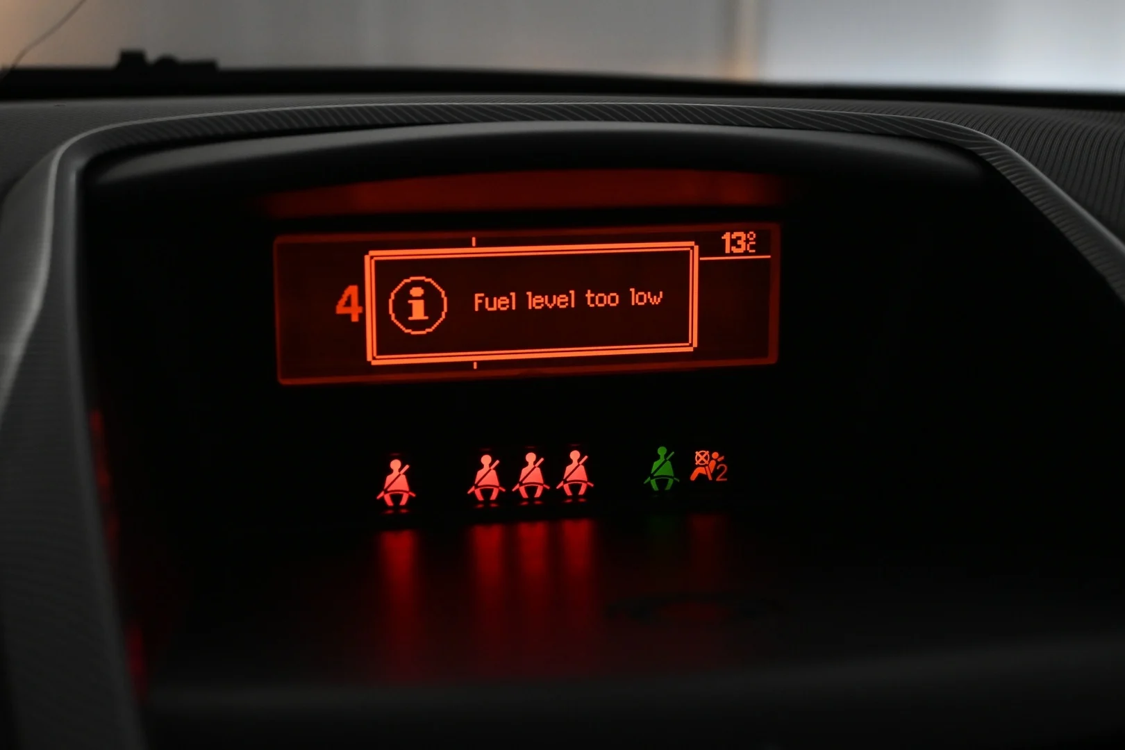 Car Image - 4kWlpdSlcOqCmb3JvNNM87