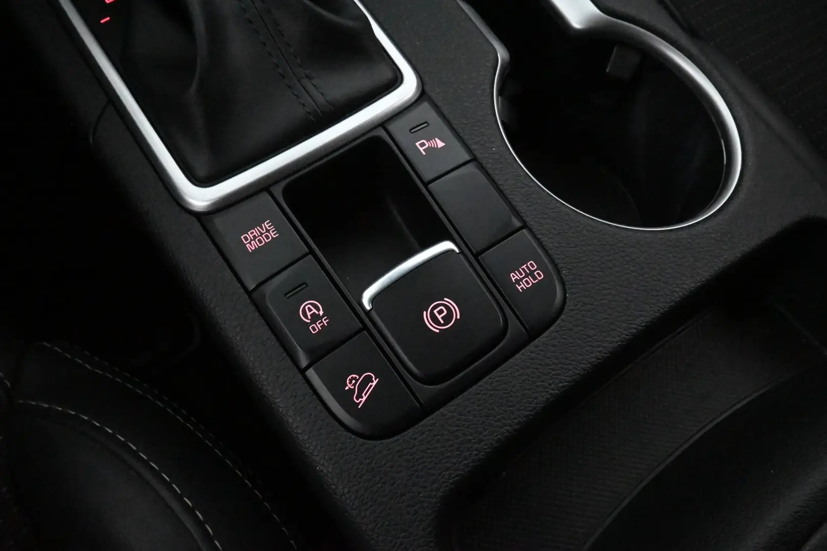 Car Image - 1ig3vtLMYxwhZOHKJzIQB5