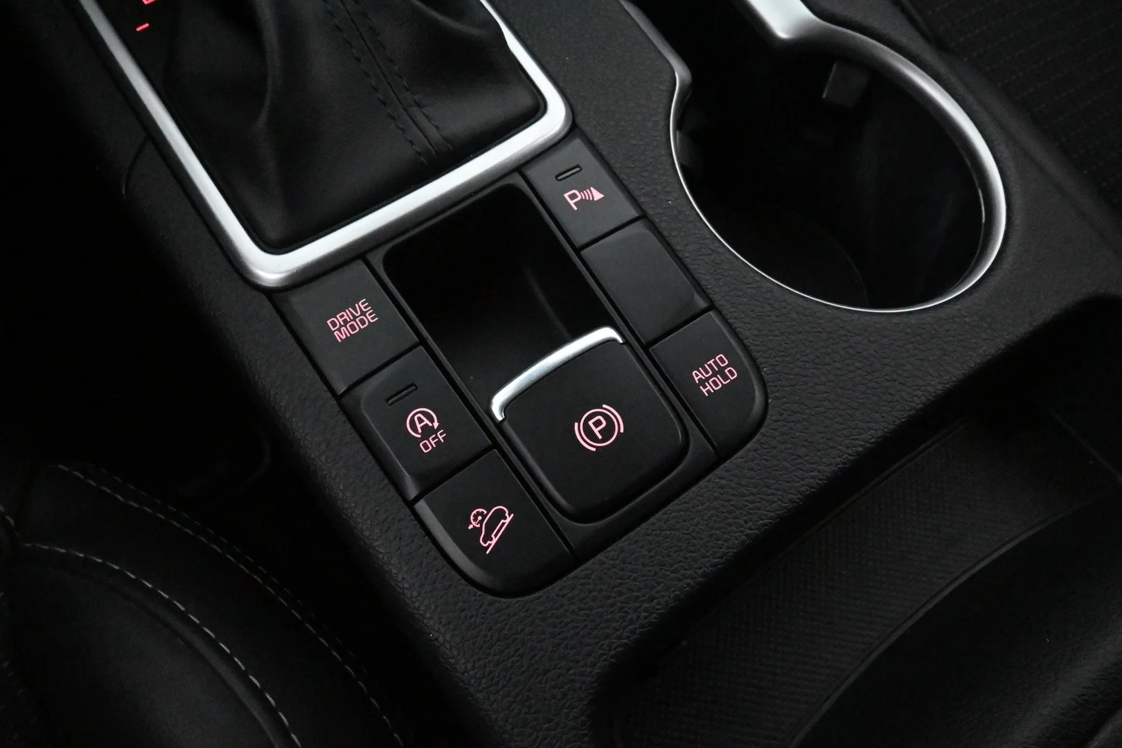 Car Image - 1ig3vtLMYxwhZOHKJzIQB5