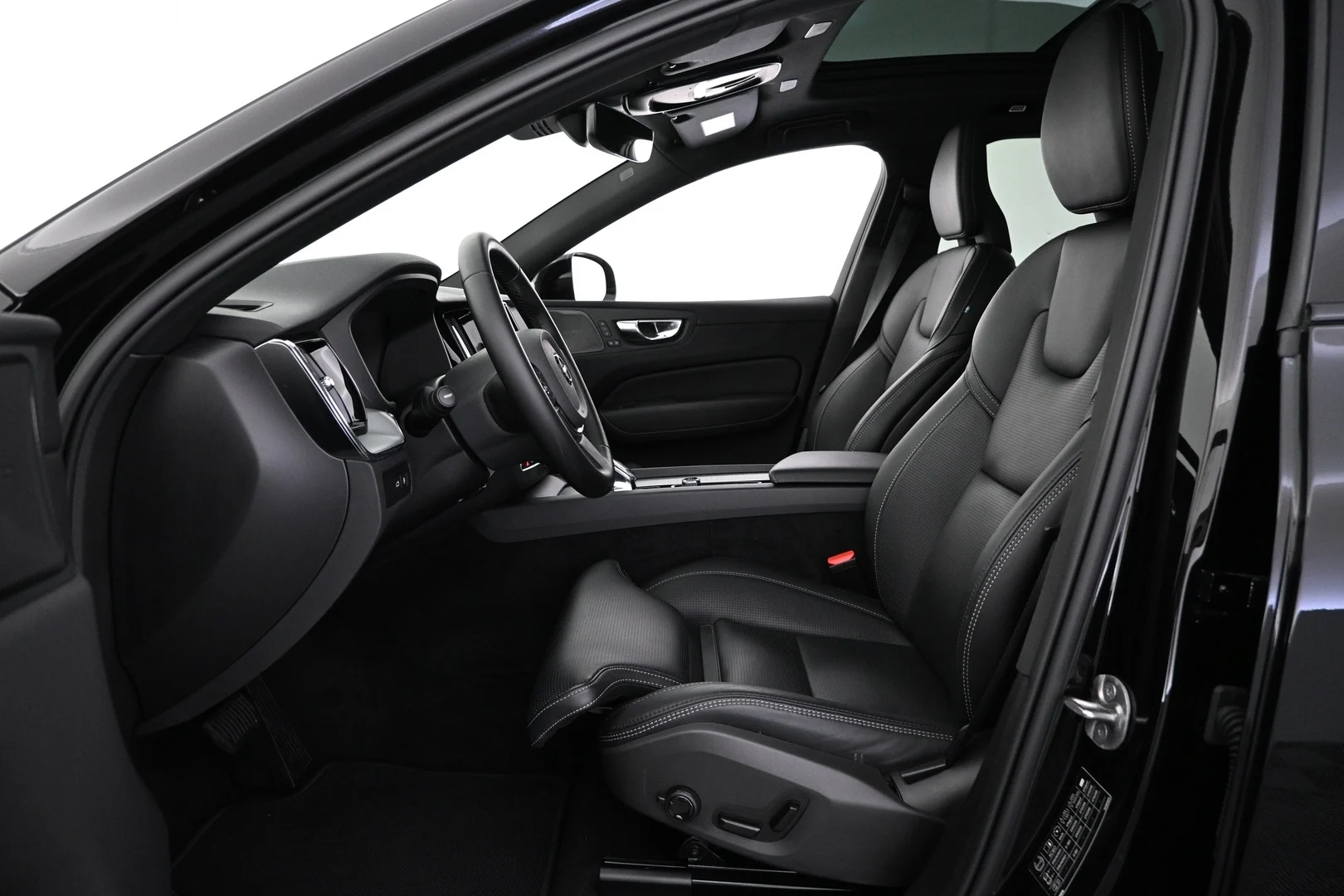 Car Image - 7cQ7nQmyBOrhYZKn1f7zvp