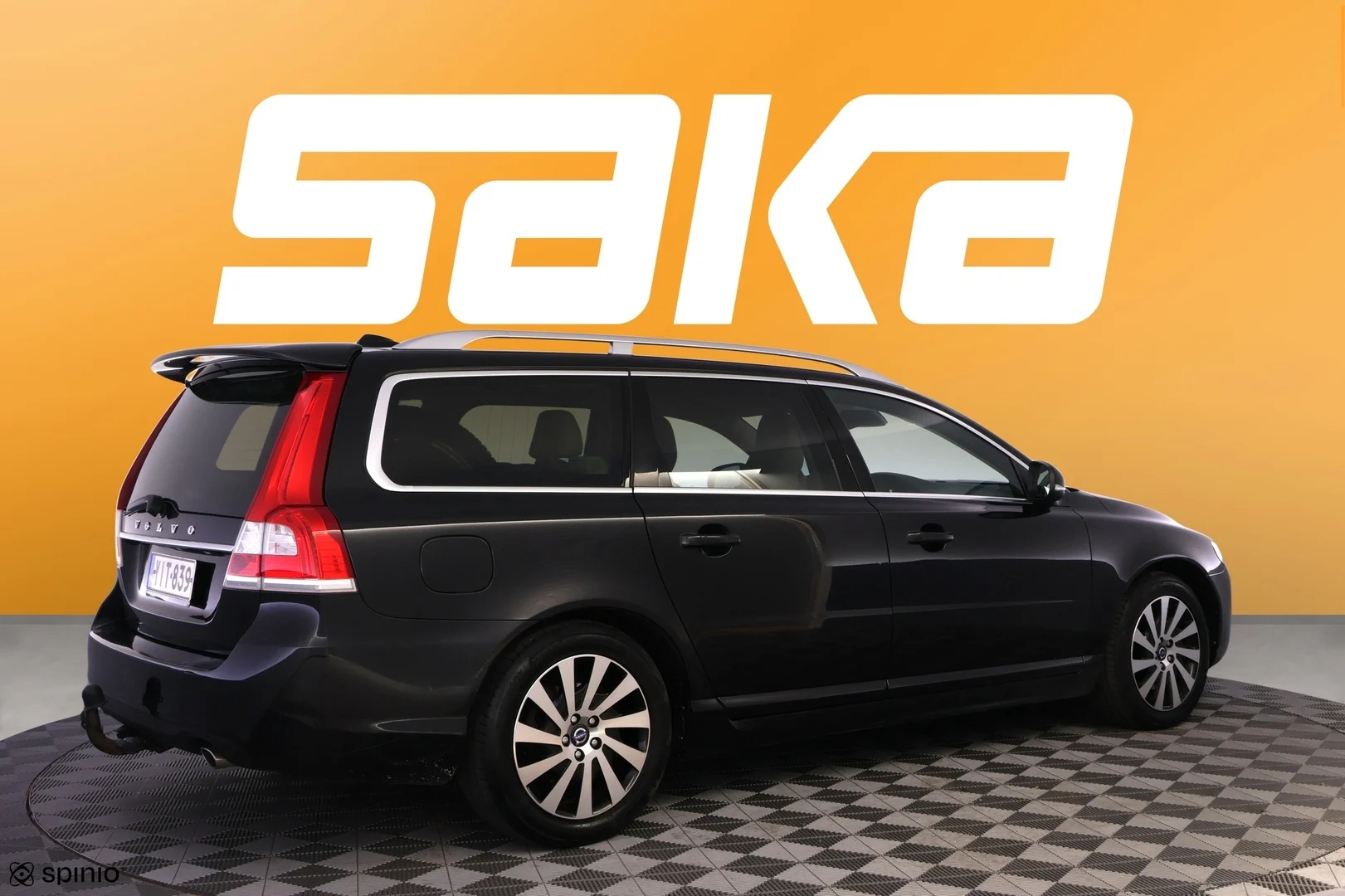 Car Image - 3n47pmr5KSRZSlaonLzfxR