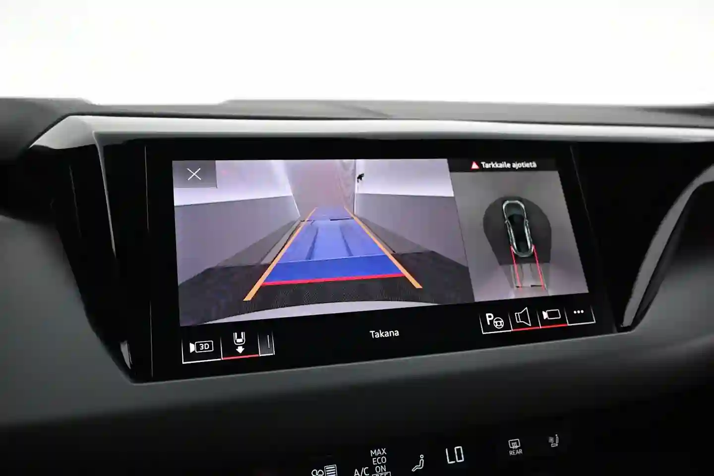 Car Image - 1dnZDa7Gf26mg8YeYR7d3u