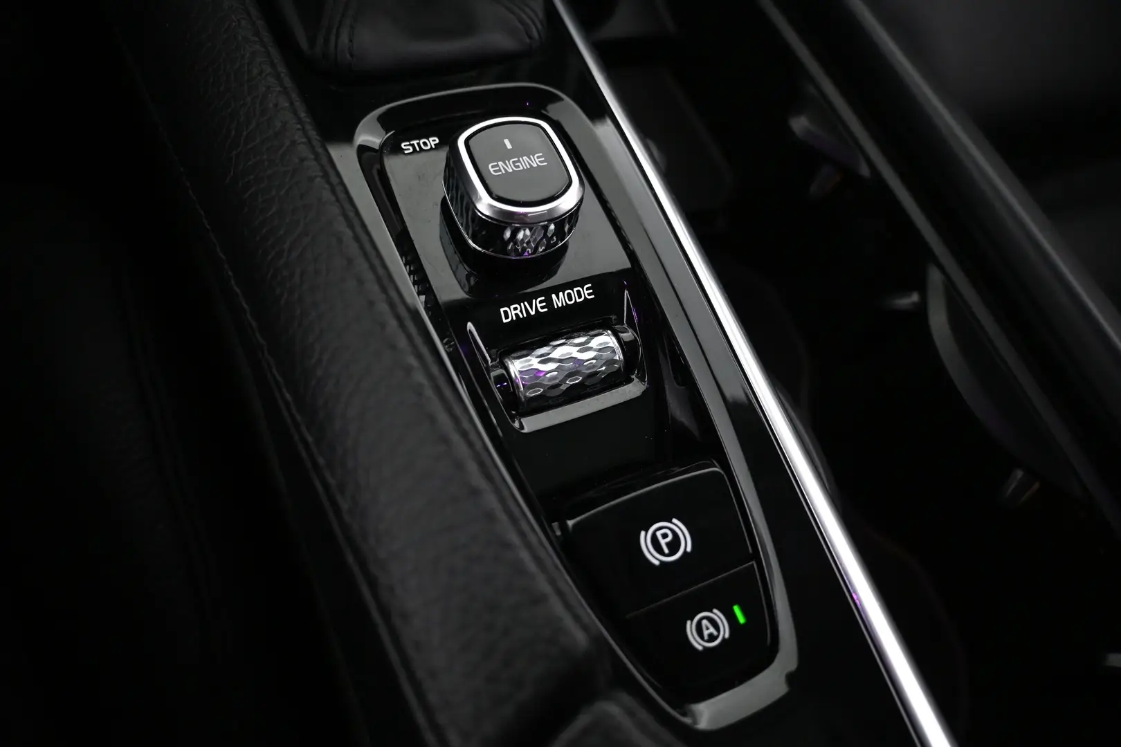 Car Image - 2k5BfeE3dt11duGQhQEwHJ