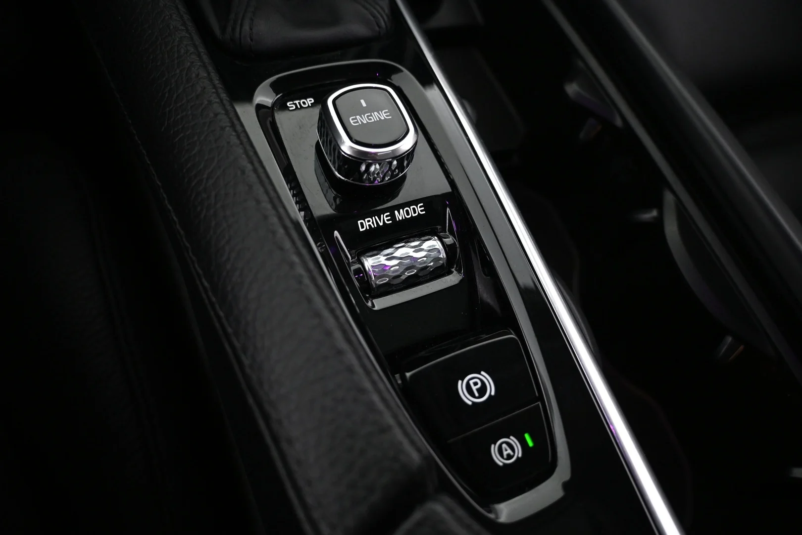 Car Image - 2k5BfeE3dt11duGQhQEwHJ