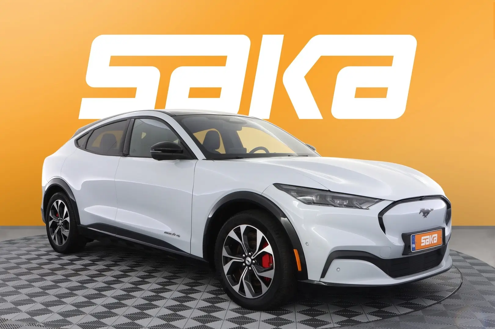 Car Image - 5SsgBmx7nnHa5H0PtrHyZl