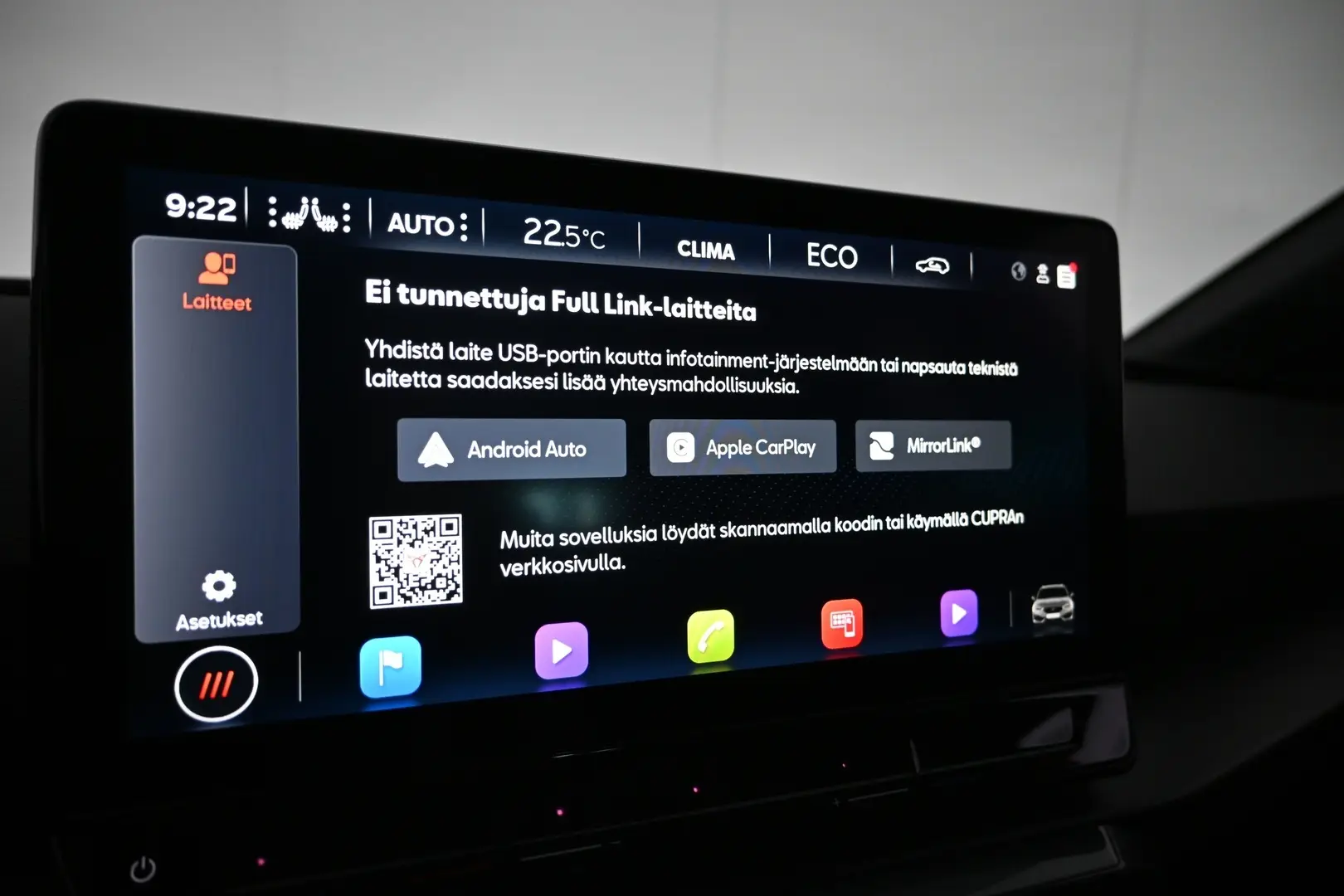 Car Image - 29D37sg4xuB4tpCftFD3pn