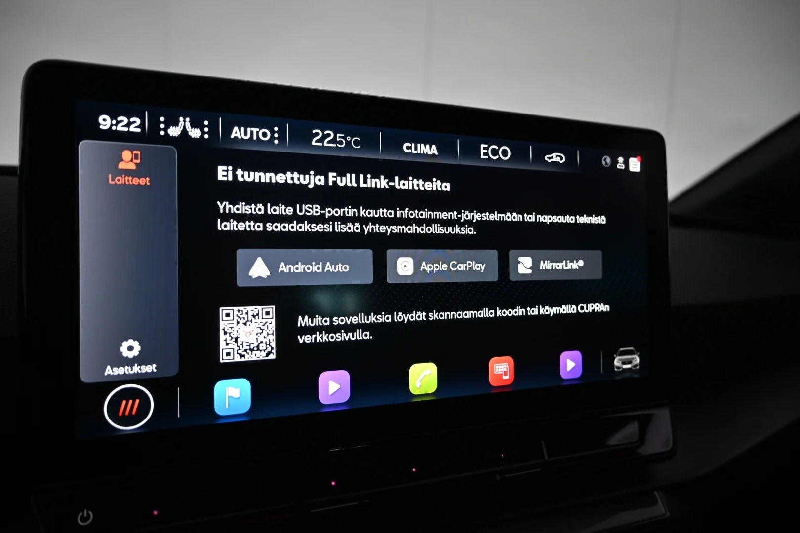 Car Image - 29D37sg4xuB4tpCftFD3pn