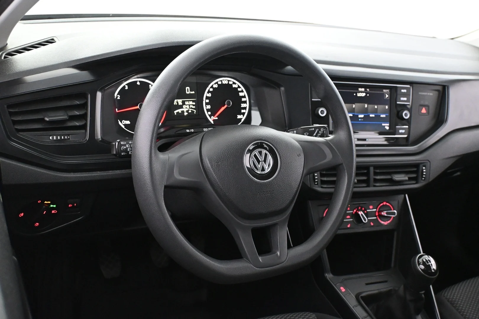 Car Image - 7CXqI7rYdxXiIqXUoAG8wZ