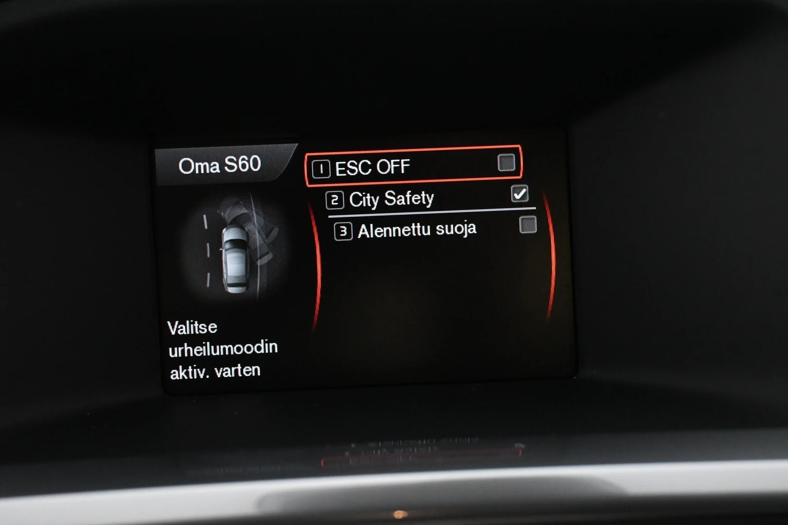 Car Image - 6LjwmrkvvGPUgtVs213JVe