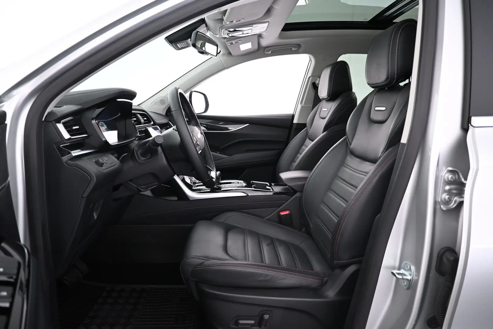 Car Image - 6XK3NVVQ3UneHgl9yrwk3