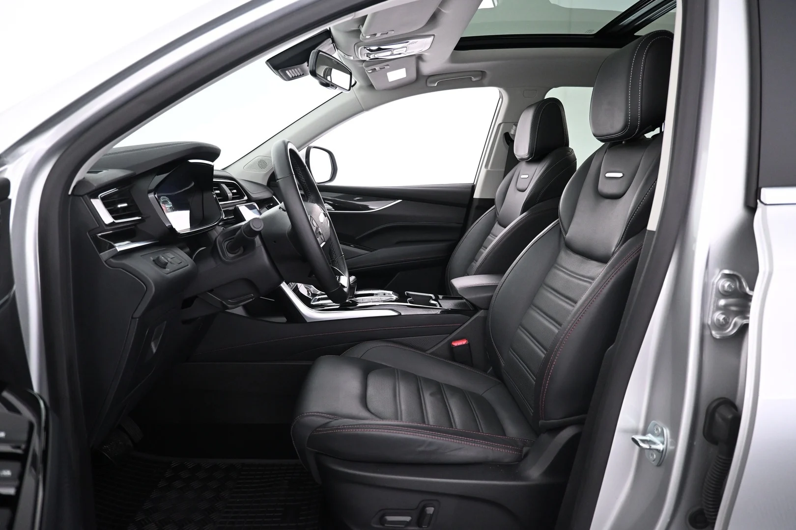 Car Image - 6XK3NVVQ3UneHgl9yrwk3