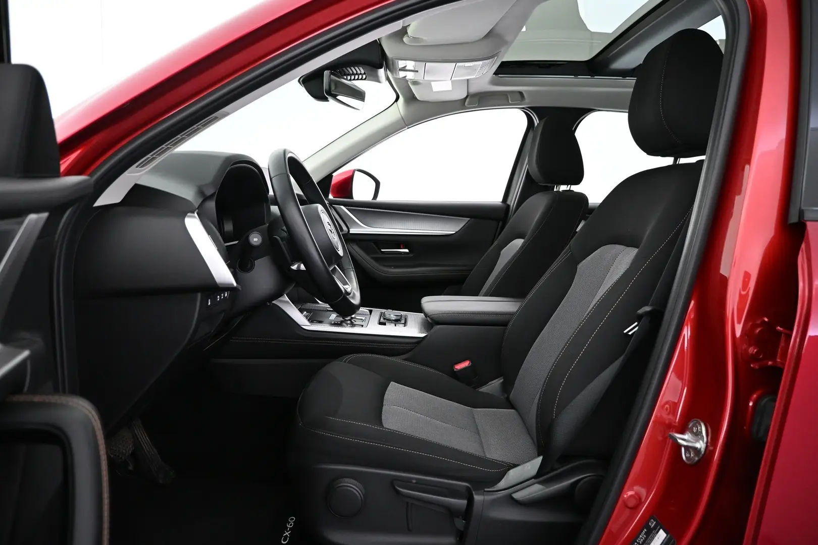 Car Image - 3UELgpT44M04JZ2UYyzvjG