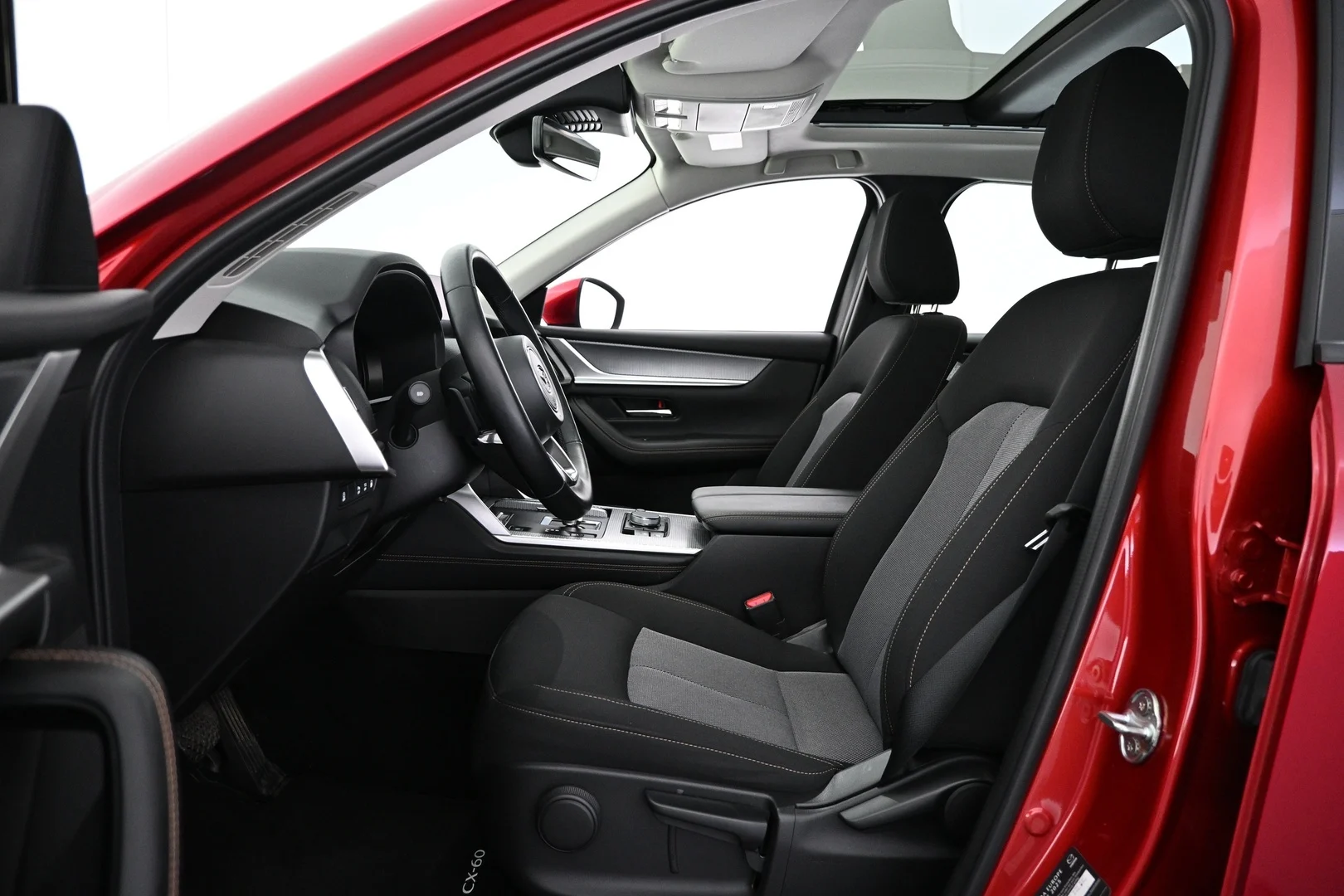 Car Image - 3UELgpT44M04JZ2UYyzvjG