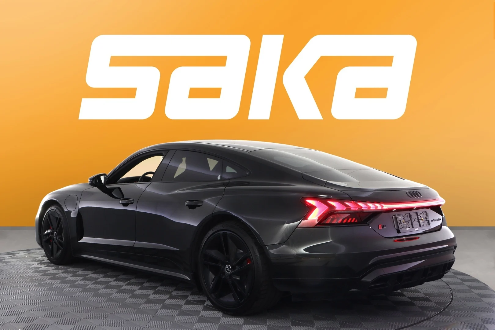 Car Image - 6TfXO8s23ZOYQD9TsxPM8V