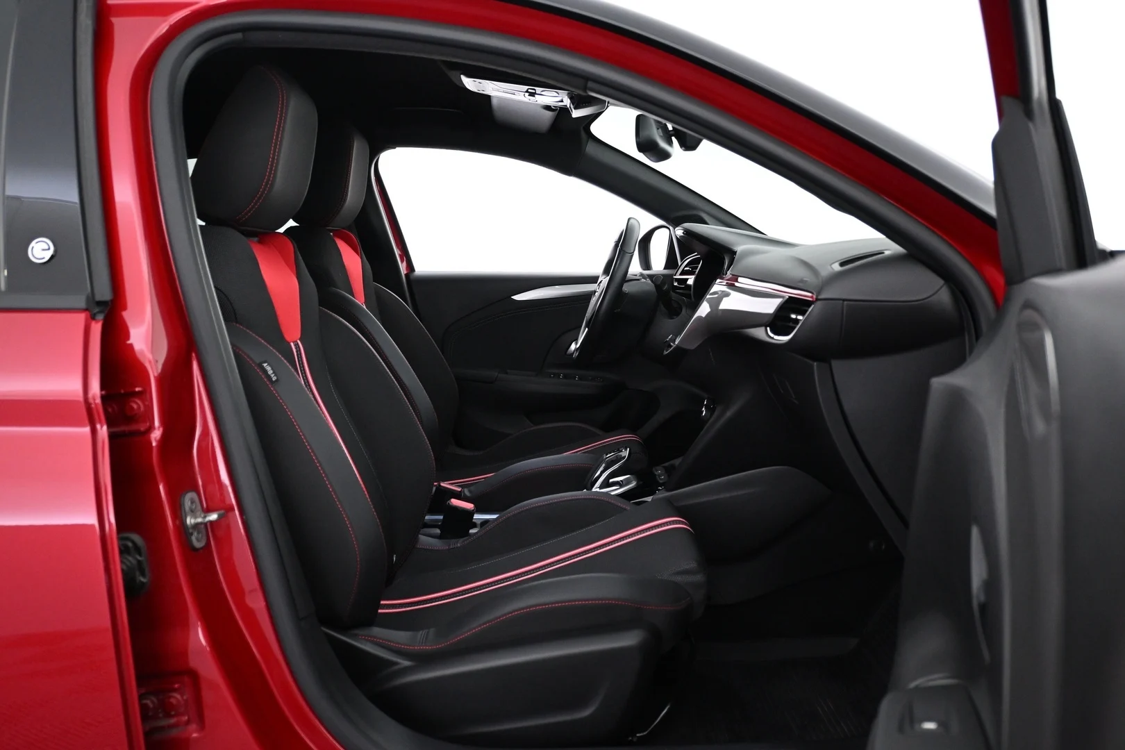 Car Image - 11q4viZe7KDgeaOB6DvliP