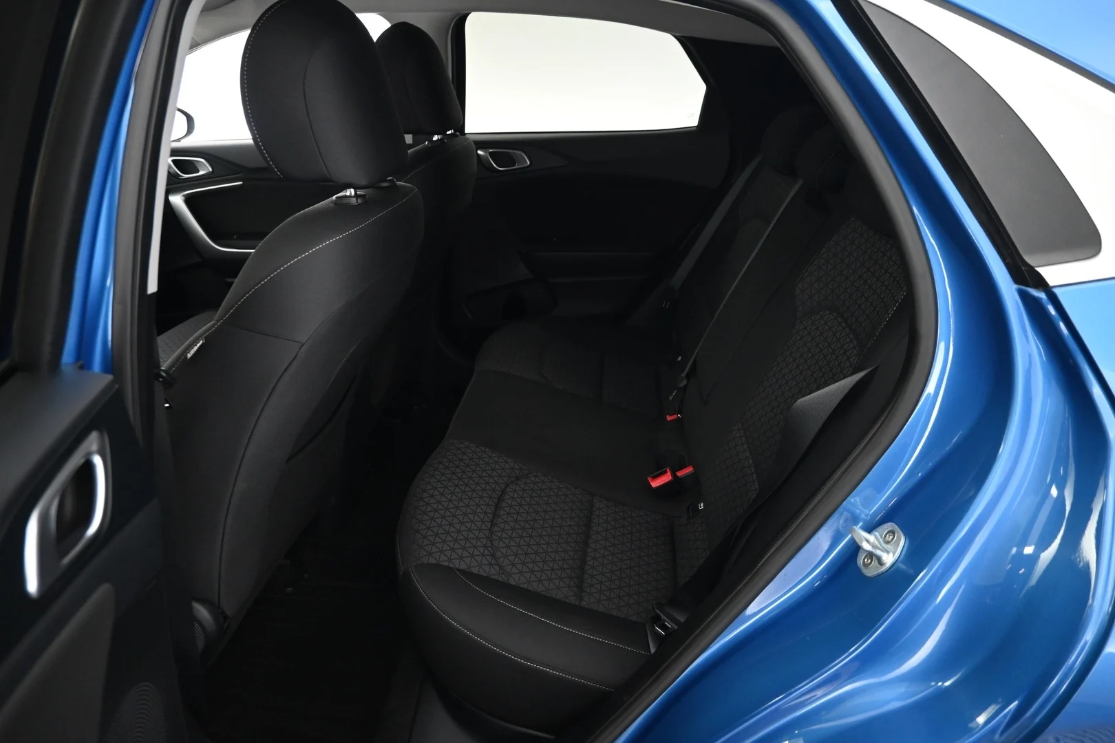 Car Image - 5JK1n7PtMu0JfQuZQsY3j5